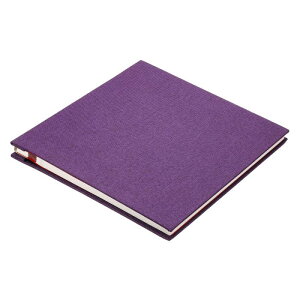 PATIKIL XNbvubNAo Ȑڒ XNbvubNtHgAo QXgubN DIY[ubN 4x6 8x10摜p NX}X LO av[gp p[v