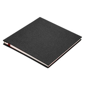 PATIKIL XNbvubNAo Ȑڒ XNbvubNtHgAo QXgubN DIY[ubN 4x6 8x10摜p NX}X LO av[gp ubN