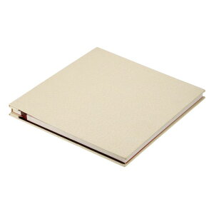 PATIKIL XNbvubNAo Ȑڒ XNbvubNtHgAo QXgubN DIY[ubN 4x6 8x10摜p NX}X LO av[gp x[W