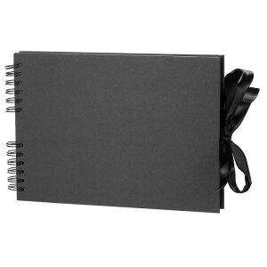 PATIKIL XNbvubNAo 1 RCDIY^Ao XNbvubNtHgAo QXgubN DIY[ubN J[L15y[Wt NX}X LO av[gp u