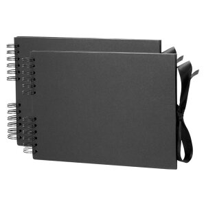 PATIKIL XNbvubNAo 2 {E{fUC XNbvubNtHgAo QXgubN DIY[ubN ubNy[W15t NX}X LO av[gp 