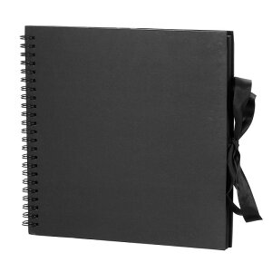 PATIKIL XNbvubNAo 1 310 mm {fUC XNbvubNtHgAo QXgubN DIY[ubN ubNy[W15t NX}X LO av[gp 