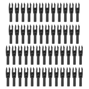 PATIKIL A[`F[ mbN 4.2mm 0.165" 50pbN CT[gmbN p RpEh{E J[u{Epi 