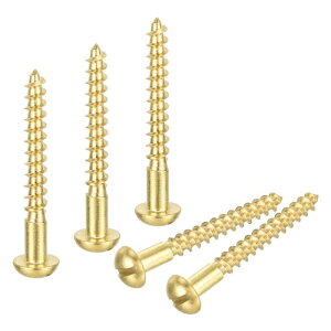 ؂˂ M6 x 50mm XbghEhwbh^JȍUB 20