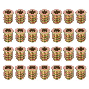 28̖ؐ˂CT[gibgAM6x13 mmZp\PbghCuibgCT[g - Yf|˂Ƌ˂CT[g{gt@Xi[