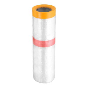 �v���e�[�v�}�X�L���O�t�B���� 106.3�C���`x32.8ft ���ʔS���e�[�v�ƃh���[�v�y�C���^�[�Y�v���X�`�b�N�h���b�v�N���X�t�B���� �e�[�v�t���v���X�`�b�N�V�[�e�B���O �����ԓh���p�J�o�[