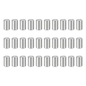 50̃_{sM3i3 mmjx 5mm 304XeX|~IT|[gyOsbhfoCXؐƋDIYtp Vo[