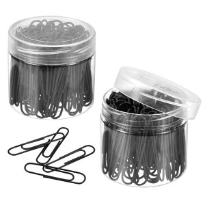 y[p[Nbv ~fBATCY50 mm rj[R[eBO y[W̔jh {bNXt ItBXz[p ubN JEg200