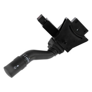 SWITCHRISE NA-Vi-star for InternatioNA-L�p IHC 1300fbc�A3200�A41-4400�A73-7700�p�̃^�[���V�O�i���X�C�b�` �}���`�t�@���N�V�����R���r�l�[�V�����X�C�b�` �u���b�N�v���X�`�b�N