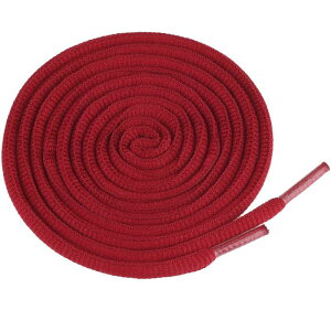 Elerevyo ەR ی^ V[[X v ȉ~` CЂ X|[c jO u[cp ~` AX`bN CR 2yA bh 120cm/47.24"