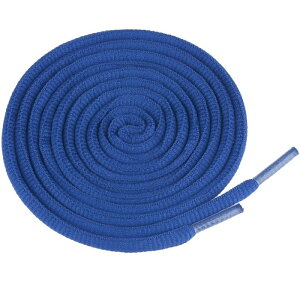 Elerevyo ەR ی^ V[[X v ȉ~` CЂ X|[c jO u[cp ~` AX`bN CR 2yA u[ 120cm/47.24"