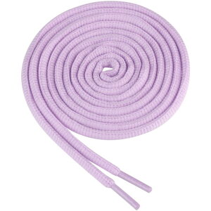 Elerevyo ەR ی^ V[[X v ȉ~` CЂ X|[c jO u[cp ~` AX`bN CR 2yA Cgp[v 160cm/62.99"