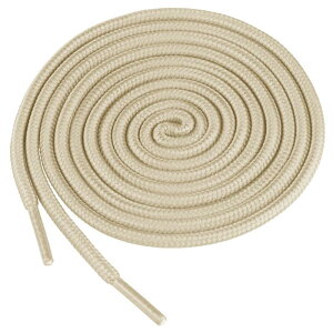 Elerevyo CЂ AEghA CR ەR ی^ V[[X v nCLO X|[c jOp 2yA x[W 150cm/59.05"