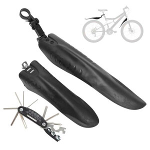 BULLSPANN ]ԃtF_[Zbg ]ԃTCNO^CtgƃA}bhK[h TCNOoCNtF_[ c[t [hoCN }EeoCNp}bhK[h ubN