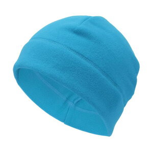 Motoforti TCNOXq C[ی n[hnbgCi[ |[[t[Xn u[ 27x18cm 1pcs