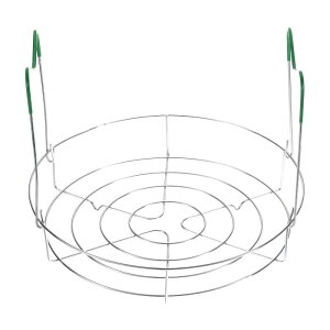 ʋlbN XeX| ʋlW[bN PVCnht C\W[ {[W[p  290 mm