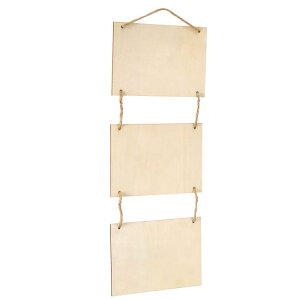 ݂̒艺ؐTC 5.9 x 3.9"̒`̖ؐ󔒃v[N DIYNtgA[gvWFNg z[fR[Vpix[Wj