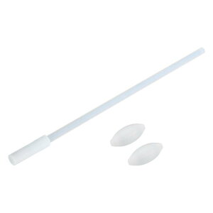 }Ol`bNX^[[ ~LT[ha_Zbg pR[eBO}Olbg 2I[uVFCv 1Xg[go[ zCg 1Zbg