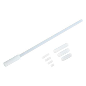 }Ol`bNX^[[ ~LT[ha_Zbg ~`ha@ Xg[go[ pR[eBO}Olbg 7̃TCY zCg 1Zbg