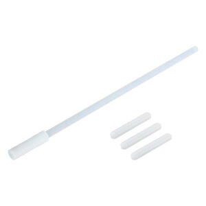 }Ol`bNX^[[ ~LT[ha_Zbg pR[eBO}Olbg 3~`ha@ 1Xg[go[ zCg 1Zbg