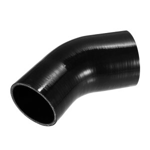 X AUTOHAUX VRz[X VR`[u C^[N[[ ^[{ Ce[N WF[^[z[X p ڑz[X ėp Ce[Nz[X GAN[i[ GA[z[XC^[N[[