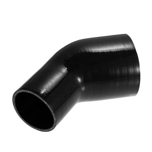 X AUTOHAUX VRz[X VR`[u C^[N[[ ^[{ Ce[N WF[^[z[X p ڑz[X ėp Ce[Nz[X GAN[i[ GA[z[XC^[N[[