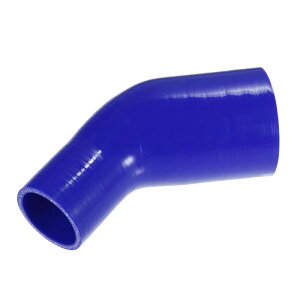 X AUTOHAUX VRz[X VR`[u C^[N[[ ^[{ Ce[N WF[^[z[X p ڑz[X ėp Ce[Nz[X GAN[i[ GA[z[XC^[N[[