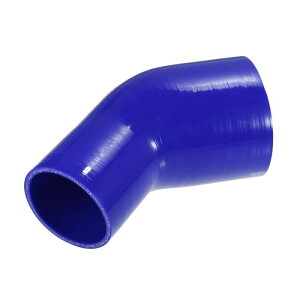 X AUTOHAUX VRz[X VR`[u C^[N[[ ^[{ Ce[N WF[^[z[X p ڑz[X ėp Ce[Nz[X GAN[i[ GA[z[XC^[N[[