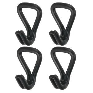 PATIKIL 4 `Fbg_uJtbN ׏d5511 LBS 8.7 mm^C_EXgbvEFrOp  gbN g[[ Xgbvp 