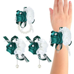 PATIKIL XgRT[Wƃu[gjAZbg 4 EFfBOԉŉԉŉYlԉłƉԖ eƃVN[YXgp[Zj[LOfBi[p[eB[z[J~O _[N