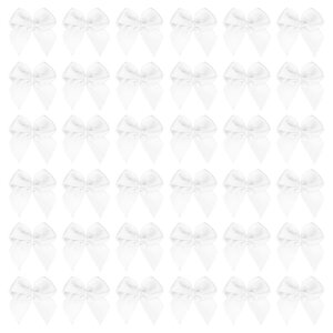 PATIKIL 1"~j{{E50Ten{t[{EAbvPDIYNtgDEFfBOp[eB[ zCg