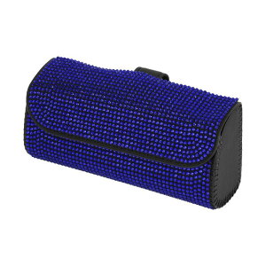 Hihaha ԗpToCU[TOXz_[ / tgToCU[߂˃Nbv / ԗptbNt / ϋv̂oCU[plI[KiCU[ / tH[U[ / 1 u[ tH[_C