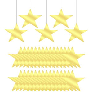 PATIKIL 傫ȃX^[JbgAEg 806" ʈy[p[X^[fR[VX^[J[h{[hJbgAEgEFfBO[r[iCgp[eB[fR[VDIYN X[ F