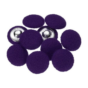 10̕z{^ 0.8C` ~` vbVZ[^[{^ A~VNt jbgR[g WPbg Vc DIYp p[v