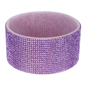 PATIKIL Ob^[VRu[g _ChEH[^[{gیu[g X^[^u[20-40IXp  A`XbvJbvX[uANZT[ a2.9C`?3C` 