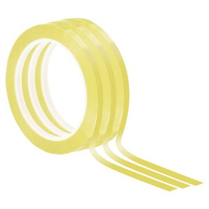 PATIKIL 9/32C` zCg{[he[v 3pbN hCC[Xe[v72[h OtBbN`[g}[LODIYA[gp CgCG[