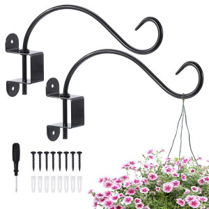 2Zbg XCxvgnK[ 12" ACAnMOvgu PbgtbN Ǌ|XCxtbN  a  t[oXPbgp 