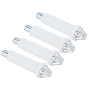 oCtH[hhAn[hEFA 4Zbg̃oCtH[hhA{gs{bg XCfBO[h[uhA ܂肽݃hAp̏CiLbg Vo[