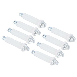 oCtH[hhAn[hEFA 8oCtH[hhA{gs{bg XCfBO[h[uhA ܂肽݃hAp̏CiLbg Vo[