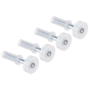 oCtH[hhAn[hEFA 4Zbg oCtH[hhAgbvKChzC[ XCfBO[h[uhAp̃oCtH[hN[[bghAn[hEFACp[cLbg