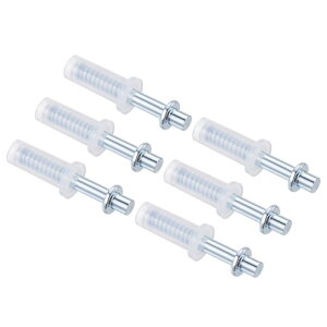 oCtH[hhAn[hEFA 6oCtH[hhAgbvs{bg XCfBO[h[uhA܂肽݃hACiLbg Vo[