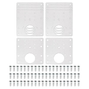 }EeBOlWt10Zbg̃LrlbgqWCv[g Jbv{[hhAqWCp̃XeXX`[qWC 8 Vo[