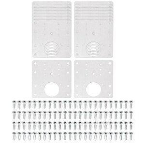 }EeBOlWt16Zbg̃LrlbgqWCv[g XeXX`[8LrlbghAqWC Vo[