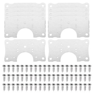 tplWt10Zbg̃LrlbgqWCv[g Jbv{[hhAqWCp̃XeXX`[qWC