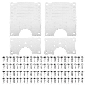 }EeBOlWt16Zbg̃LrlbgqWCv[g Jbv{[hhAqWCp̃XeXX`[qWC