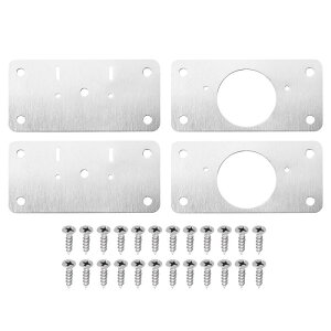 }EeBOlWt4Zbg̃LrlbgqWCv[g Jbv{[hhAqWp̃XeXX`[qWC