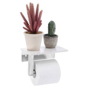 嗝΂̒ItgCbgy[p[z_[ SUS304XeX|̕Ǌ|gCbgy[p[z_[ oX[peBbV[z_[ijijbPj