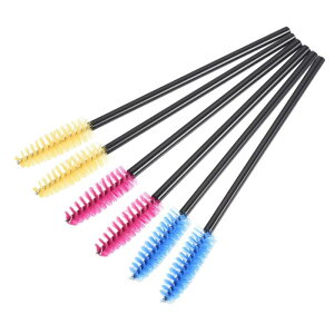 ~jiCuV _X^[ ԑ|c[ uCh GAR V[Ot@p u[ bh CG[ 6