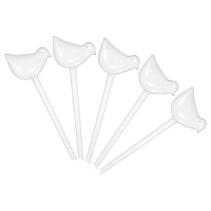 ou UO[u{[򑕒u Ap 67 x 95 x 45 mm vX`bN NA 5