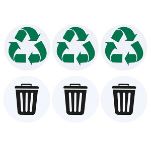 TCNXebJ[ S~fJ[ 127 mm ȔS TCN rj[ ƒ Lb` ItBX p  6